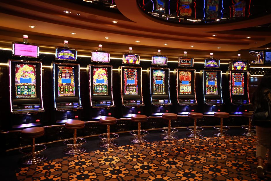 QH88.AE.ORG: Comprehensive Guide to Online Gaming Excellence in the UAE