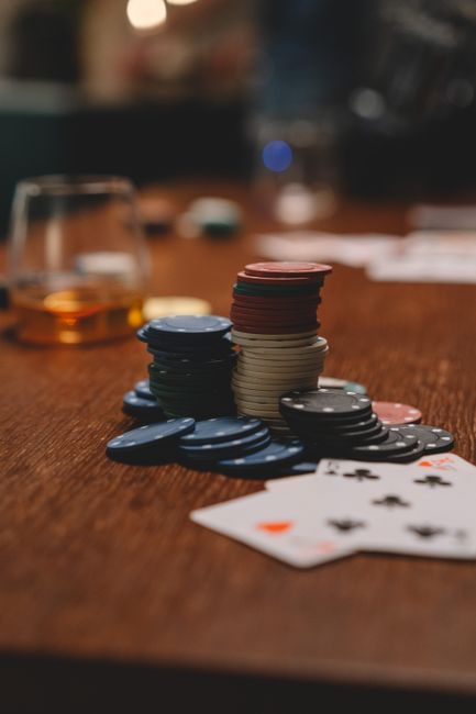 GO88: Asia's Leading Online Gaming Platform for Betting Enthusiasts
