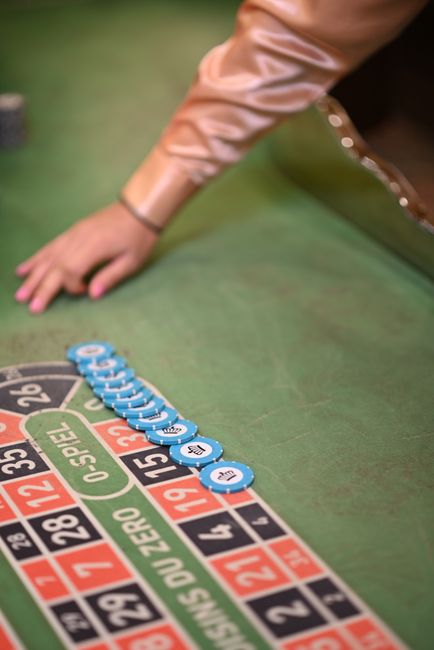 Game Rikvip: A Comprehensive Guide to Understanding the Popular Online Gaming Platform